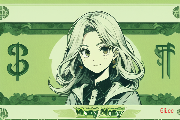 收了长辈的钱要怎么回复（收长辈的钱如何有趣的表达感谢）