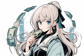 2020年个人如何创业做生意（2020年个人怎么创业）