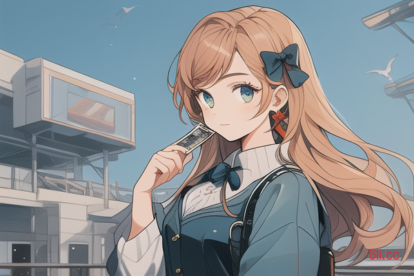 在外面工作没钱吃饭怎么办（出去工作没钱怎么办）