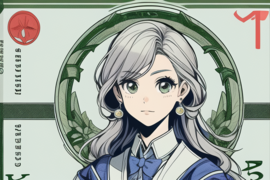 老公怕自己花钱（老公怕我没钱用）