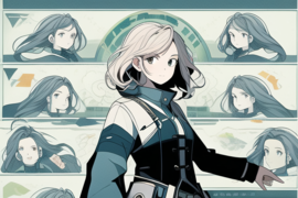 创业成功人士的事例和启示200字（创业成功人士的创业故事）