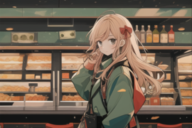 办理银行卡必须存钱吗（办理银行卡的时候一定要存钱吗）