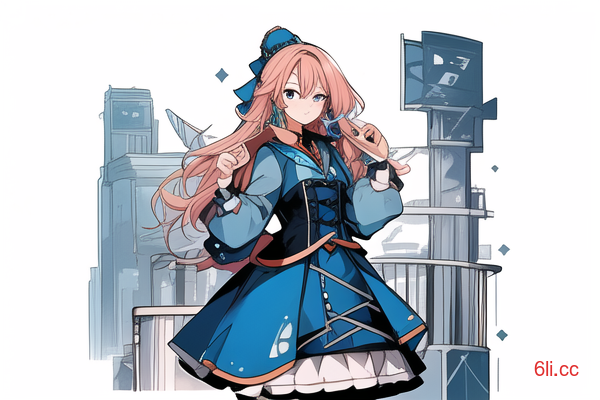 一个演员拍一部电影能挣多少钱（拍一部电影演员片酬）