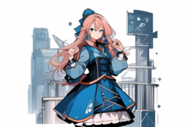 一个演员拍一部电影能挣多少钱（拍一部电影演员片酬）