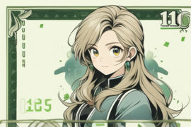 当保安能赚多少钱（当保安可以干什么）