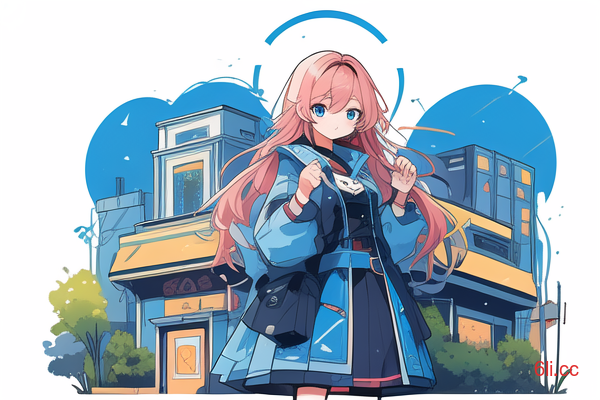 养30只母羊一年多少利润（三百只母羊一年利润）