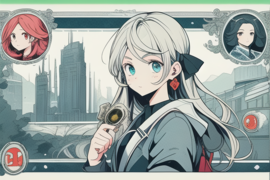 一个水泥砖多少钱（一块水泥砖多少立方）