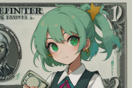 怎么把钱转到证券买股票里（买股票怎么把钱转入证券帐户）