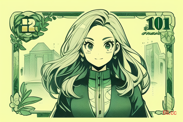 网店卖衣服创业计划书（服装网店创业项目计划书）