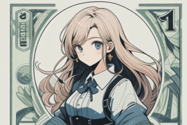 一个人没有钱会怎么样(如果一个人没有钱怎么办)