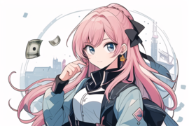 钱存银行买基金可靠吗（钱存银行与买基金）