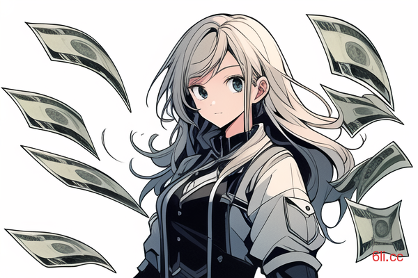 美甲一次多少钱正常（一次美甲要多少钱）