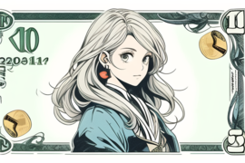 社保卡里什么时候打钱（社保卡什么时候打钱给我）