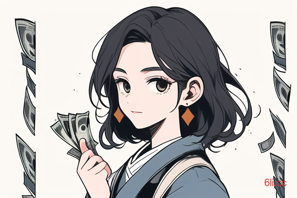 做美甲需要花多少钱(做美甲大概需要多少钱) 做美甲需要花多少钱(做美甲大概需要多少钱)