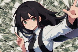 女生存多少钱可以买房(女生存款多少)