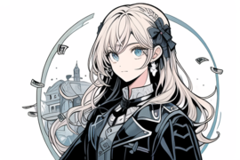 牧马人地盘升高多少钱（牧马人加高底盘）