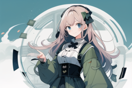 快消品行业利润是多少（快消品净利润）