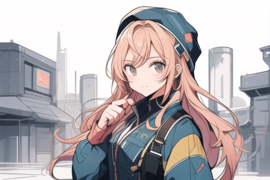 你可以借给我一些钱吗（你可以借给我一点钱吗）