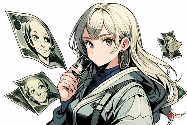 自主创业都需要哪些条件呢（自主创业的必要条件）