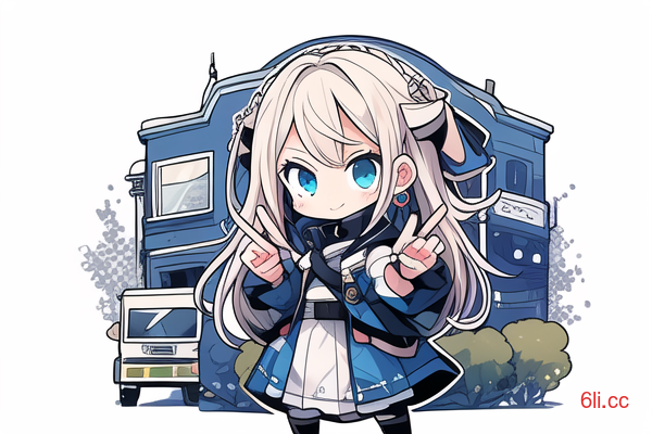 可以用信用卡的钱投资基金吗(可以用信用卡的钱买股票吗) 可以用信用卡的钱投资基金吗(可以用信用卡的钱买股票吗)