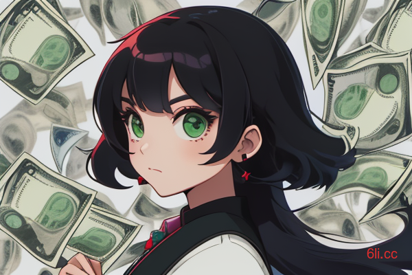 怎么折纸钱包多层（折纸钱包多层机关怎么做）