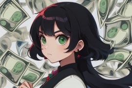 怎么折纸钱包多层(折纸钱包多层机关怎么做)