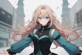 开一个农场要多少钱（开办一个农场要什么条件）