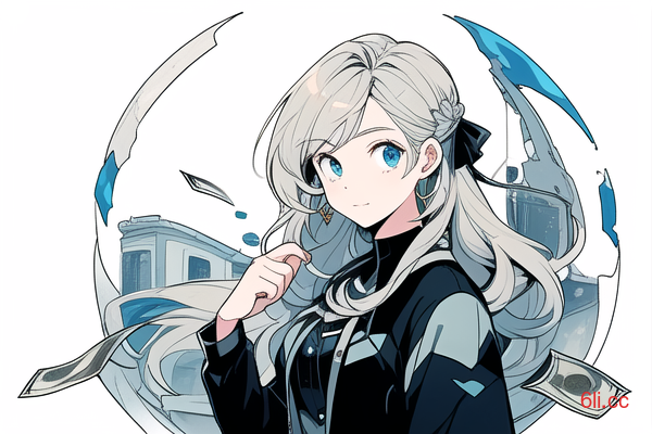 橘子零售多少钱一斤（市场橘子多少钱一斤）