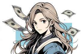 香飘飘几块钱一瓶（香飘飘一箱30瓶的多少钱）