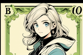 加铺地暖大体每平多少钱一个（我要铺地暖!大概需要多少钱）