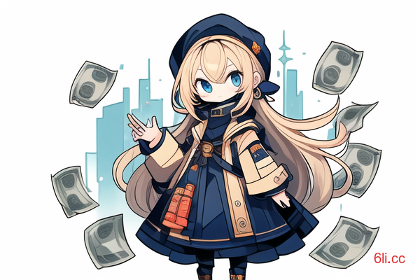 关于有钱人的纪录片（有钱生活纪录片）