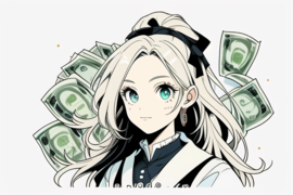 农村安装太阳能路灯多少钱（农村太阳能路灯安装预算书）