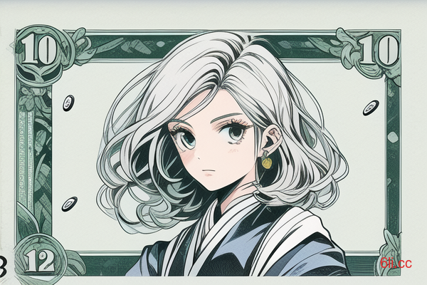 小米钱包怎么打不开（小米钱包打不开怎么解决）