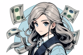 速冻鸡胗多少钱一斤（冷冻鸡胗价格）