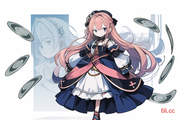 有些人还钱为啥不主动（为什么有的人还钱一直喜欢拖）