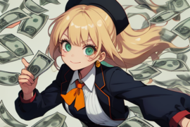 盈盈有钱放款多久到账（盈盈有钱多久出额度）