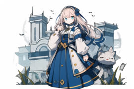 造一条地铁要多少钱（建个地铁多少钱）