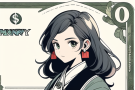 大学生创业计划书财务分析怎么做(大学生创业计划书财务数据) 大学生创业计划书财务分析怎么做(大学生创业计划书财务数据)