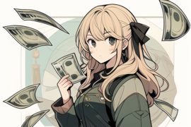 没钱还钱怎么处理（没钱还了怎么办）