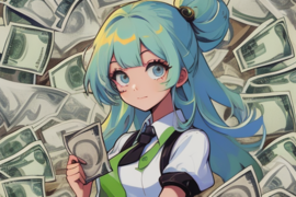 现在焊工工资一天多少钱（2020年焊工工资多少钱一天）