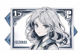 有钱人城市数量排名（有钱人多的城市排行）