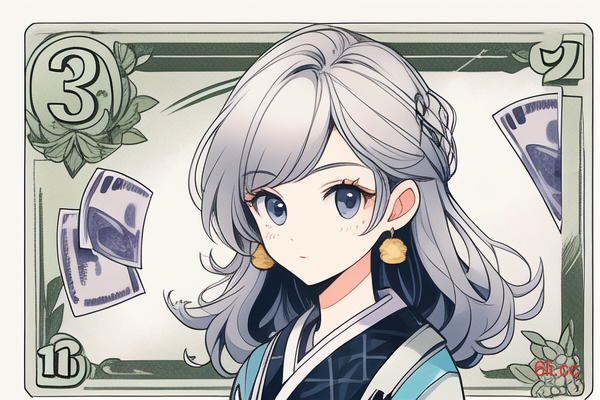 牛蹄筋多少钱一串（牛蹄筋多少钱一斤2020市场价）