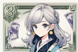 牛蹄筋多少钱一串（牛蹄筋多少钱一斤2020市场价）