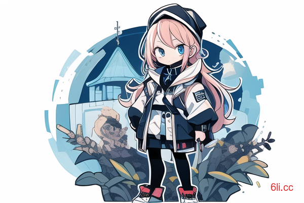 去上海迪士尼玩一次多少钱(去上海迪士尼玩一趟大概多少钱) 去上海迪士尼玩一次多少钱(去上海迪士尼玩一趟大概多少钱)