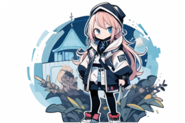 去上海迪士尼玩一次多少钱(去上海迪士尼玩一趟大概多少钱)