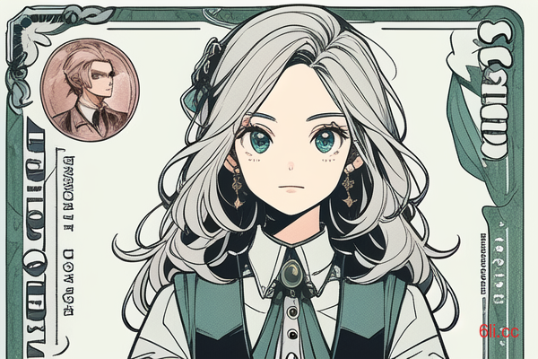 怎么提醒女生还钱（怎么暗示女朋友还钱）