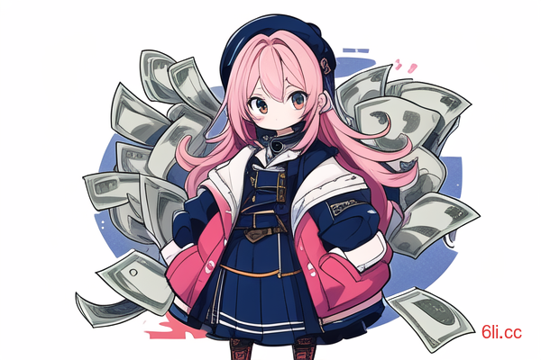 小米钱包使用方法（小米钱包怎么使用）