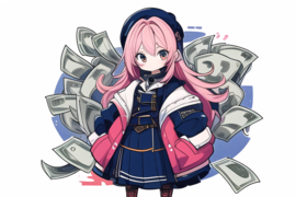 抖音60万分是多少钱（抖音600万分可以换多少钱）