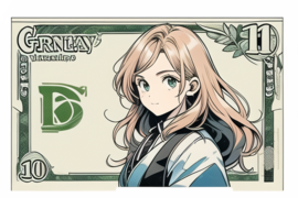 搬运工工资一般多少钱一天（搬运工一般怎么收费）