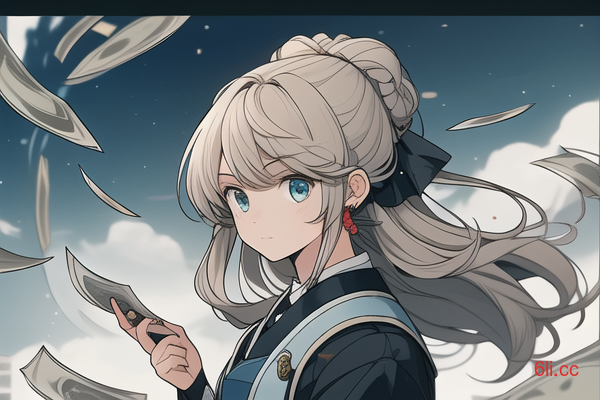 花钱广州话怎么说(花钱的白话怎么打字) 花钱广州话怎么说(花钱的白话怎么打字)